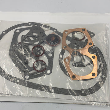 828 - T100 GASKET KIT 1970/73