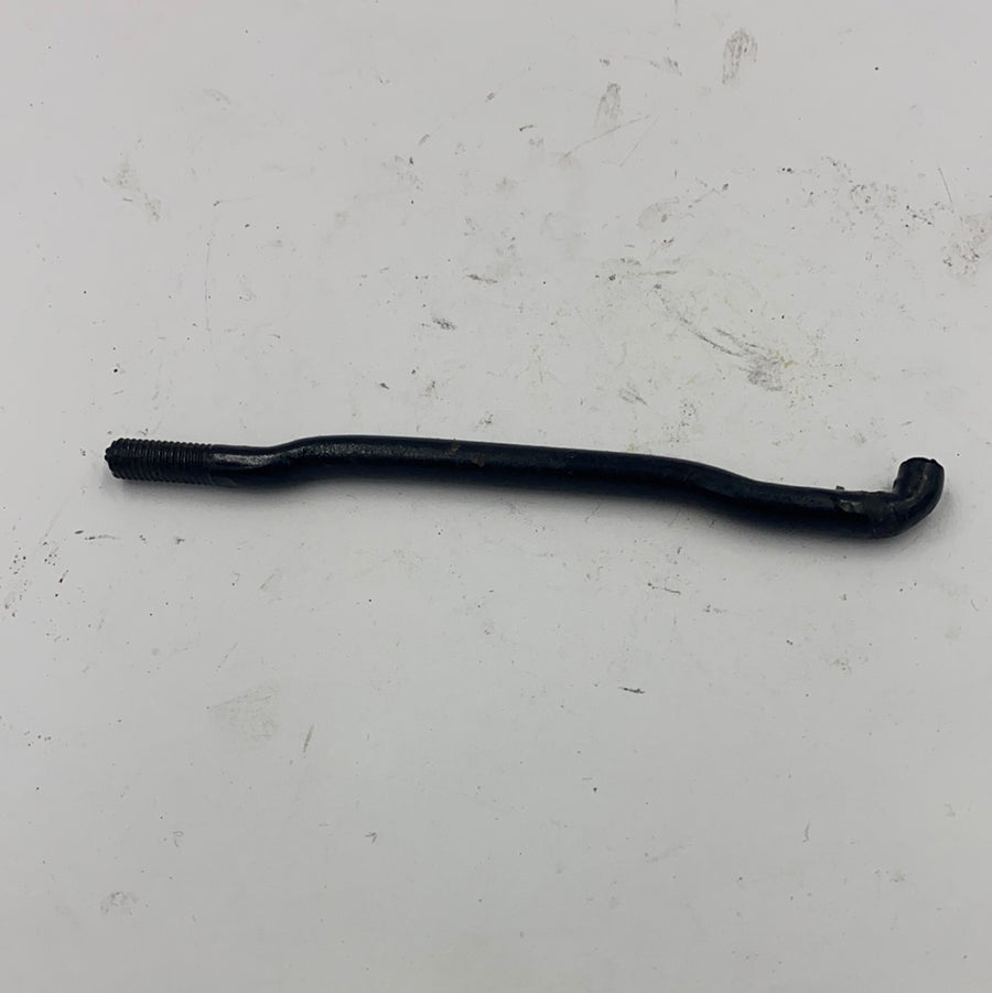 824485 - BATTERY CLAMP BOLT 3TA/5TA 1960/62