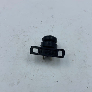 600990 - STOP LAMP SWITCH 34815