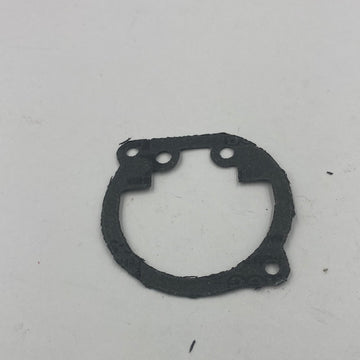 622/073 - AMAL FLOAT BOWL GASKET