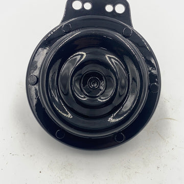 991245 - LUCAS 8H REPLICA 12V HORN