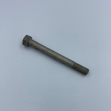 824675 - 3/8 X 3.3/4 CEI BOLT