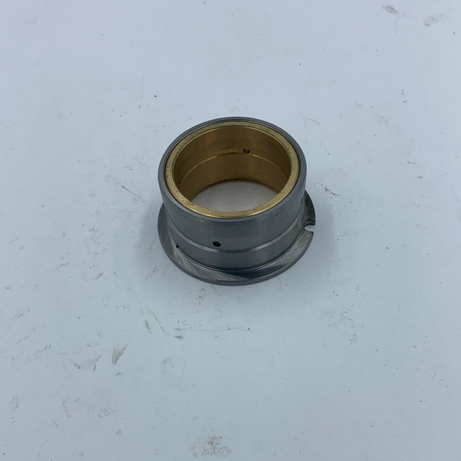 704322/020 - C RANGE T/S MAIN BEARING -020