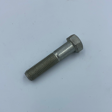 140248 - 7/16 X 2 UNF BOLT