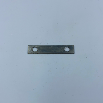 572474 - T150 CLUTCH LIFTER LOCKTAB