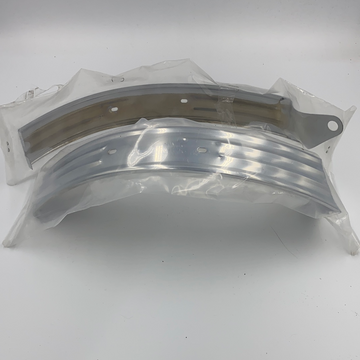 823080/1 - PRE-UNIT TANK BANDS 4 GALL 1949/51