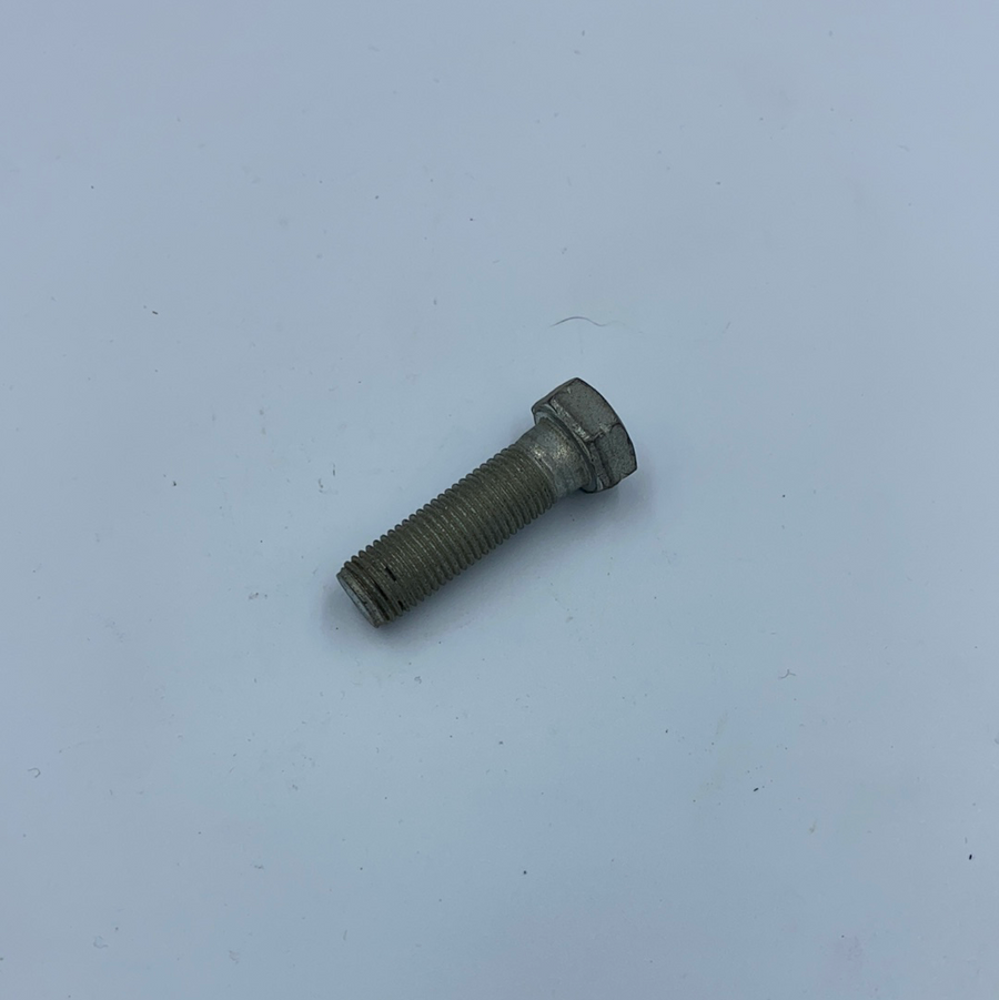 140135 - 7/16 X1.1/2 UNF BOLT