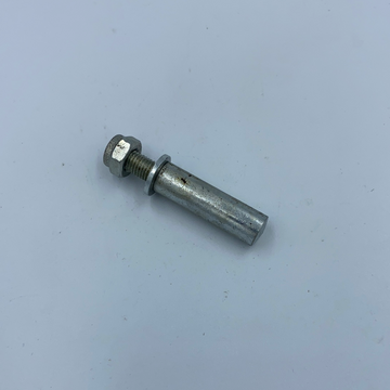 574357A - OVERSIZE COTTER PIN