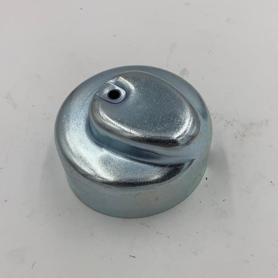 200902 - LUCAS ALLOY E3LH GENERATOR END CAP