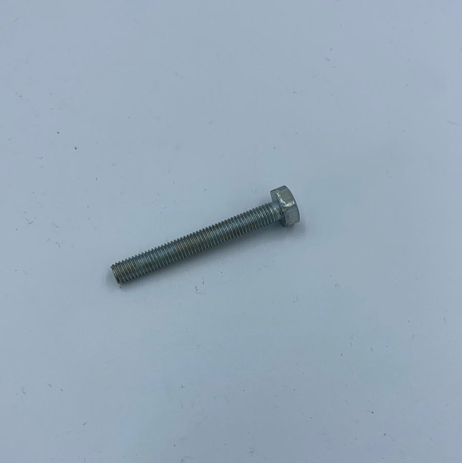 NB8 - 1/4 X 2. CEI SET SCREW