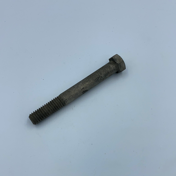 146254 - 7/16 X 3.1/2 UNC BOLT