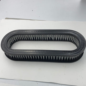 709138 - T150 AIRFILTER ELEMENT