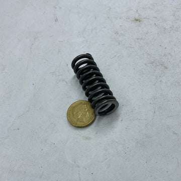 574644 - T140 CLUTCH SPRING