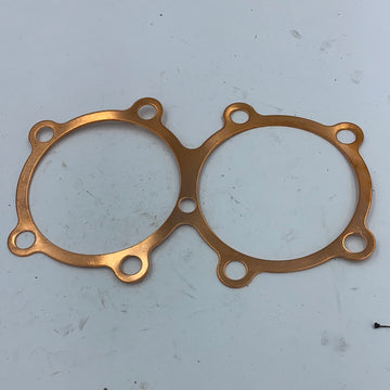 PS214 - 750cc BIG-BORE KIT HEAD GASKET TRIUMPH