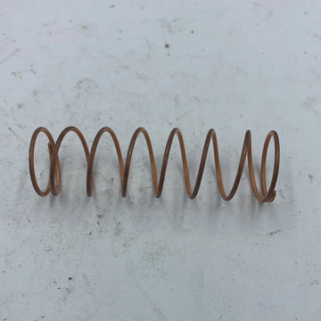 376/061 - AMAL MONOBLOC THROTTLE SPRING