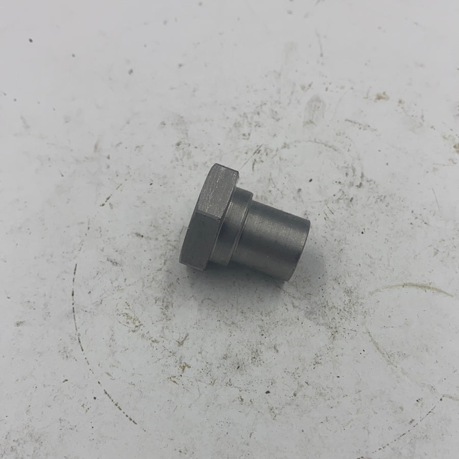 704503 - T20SM ROTOR NUT 1965/