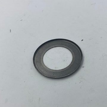 713288 - BSA MAIN BEARING SHIM CUP