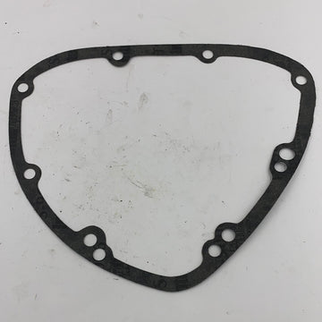 6600144 - C RANGE TIMING COVER GASKET