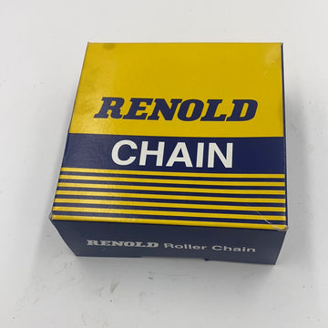 604125 - PRIMARY CHAIN TRIPLEX 84L