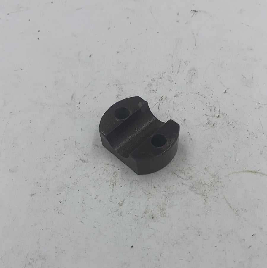 970856 - T15/T20 FORK CAP LOWER