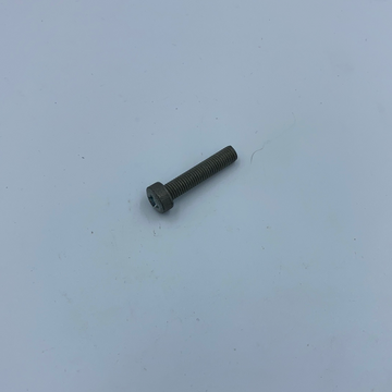 140609 - 1/4 X 1.1/4 CEI SCREW