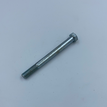 140243 - 3/8 X 4. UNF BOLT