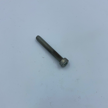 211951 - 1/4 X 1.7/8 UNC CHEESE HEAD SCREW