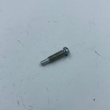 990338 - DUAL T/GRIP ROTOR STOP SCREW 7/32 X 40 TPI