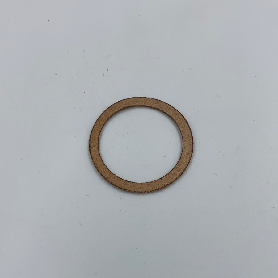 NT0376 - LEATHER FILLER PLUG WASHER