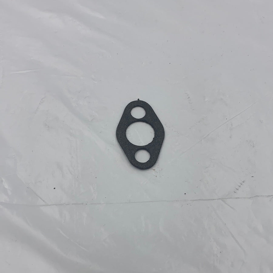 067550 - NORTON 750/850 ROCKER SPINDLE GASKET