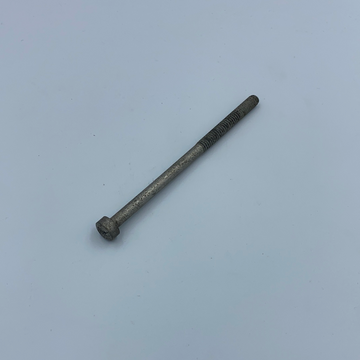 211815 - 4.1/4 X 1/4 UNC CHEESEHEAD SCREW