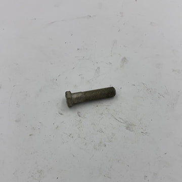 210644 - 5/16 X 1.5/16 UNF BOLT