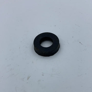 652316 - BSA MAGNETO SEAL B31/B33