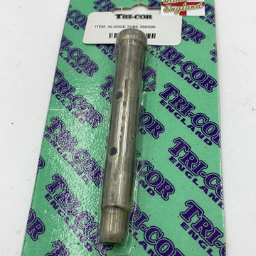 703999 - C RANGE SLUDGE TUBE