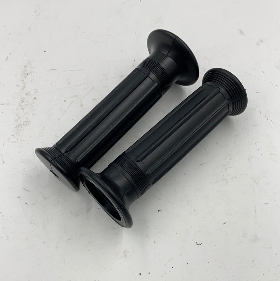 S003 - DOHERTY SURAGRIP H/BAR GRIPS