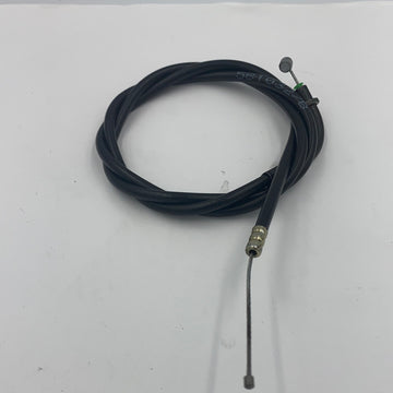 142635 - ENFIELD THROTTLE CABLE 500cc