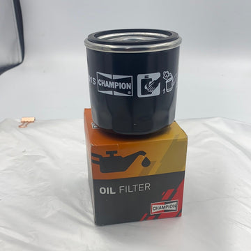 063371 - NORTON OIL FILTER